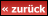 Zur�ck
